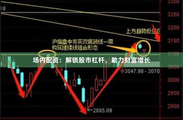 场内配资：解锁股市杠杆，助力财富增长