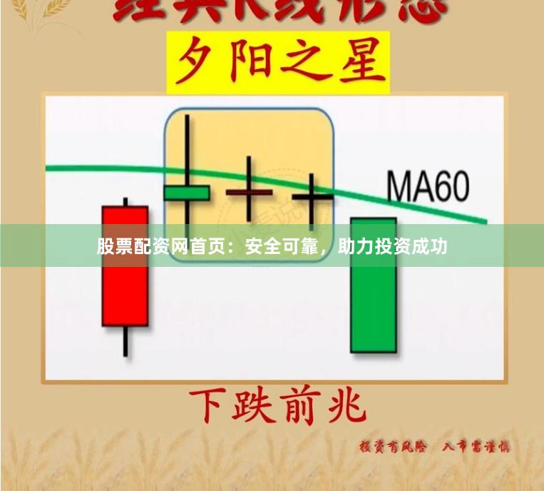 股票配资网首页：安全可靠，助力投资成功