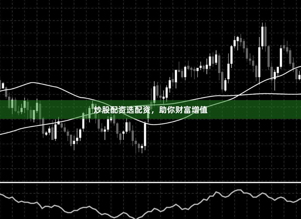 炒股配资选配资，助你财富增值