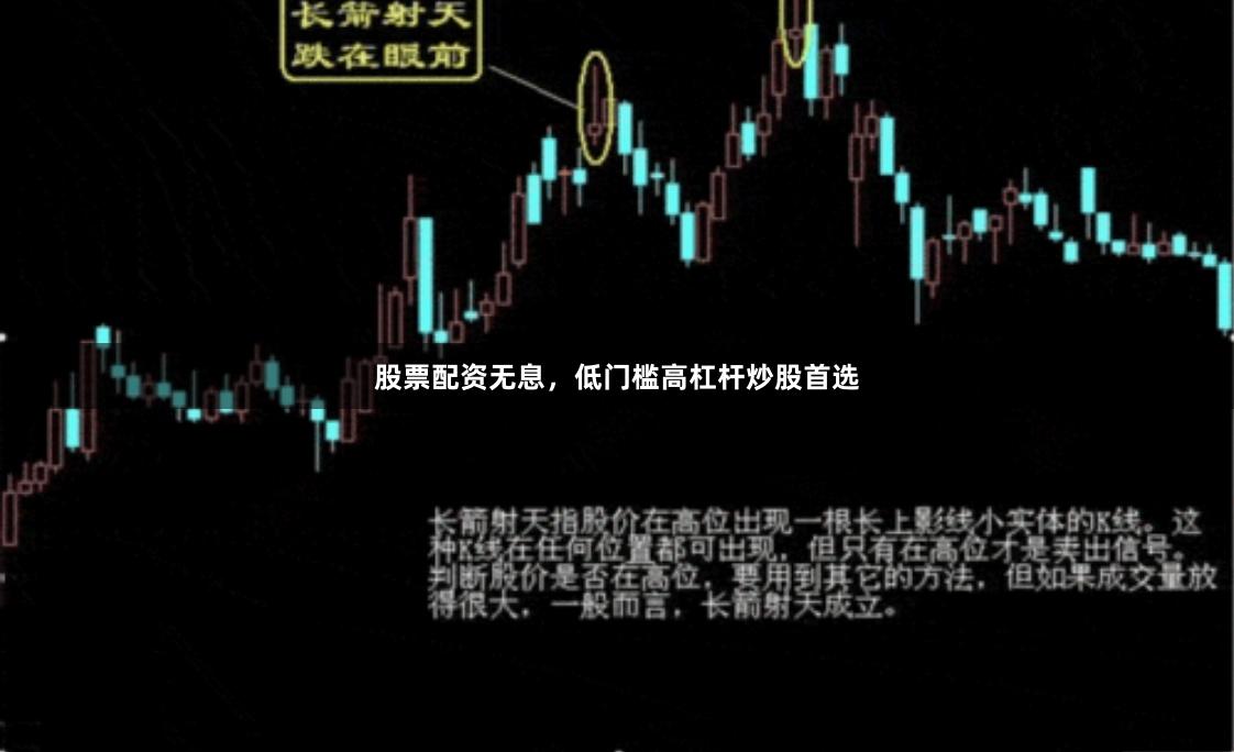 股票配资无息，低门槛高杠杆炒股首选