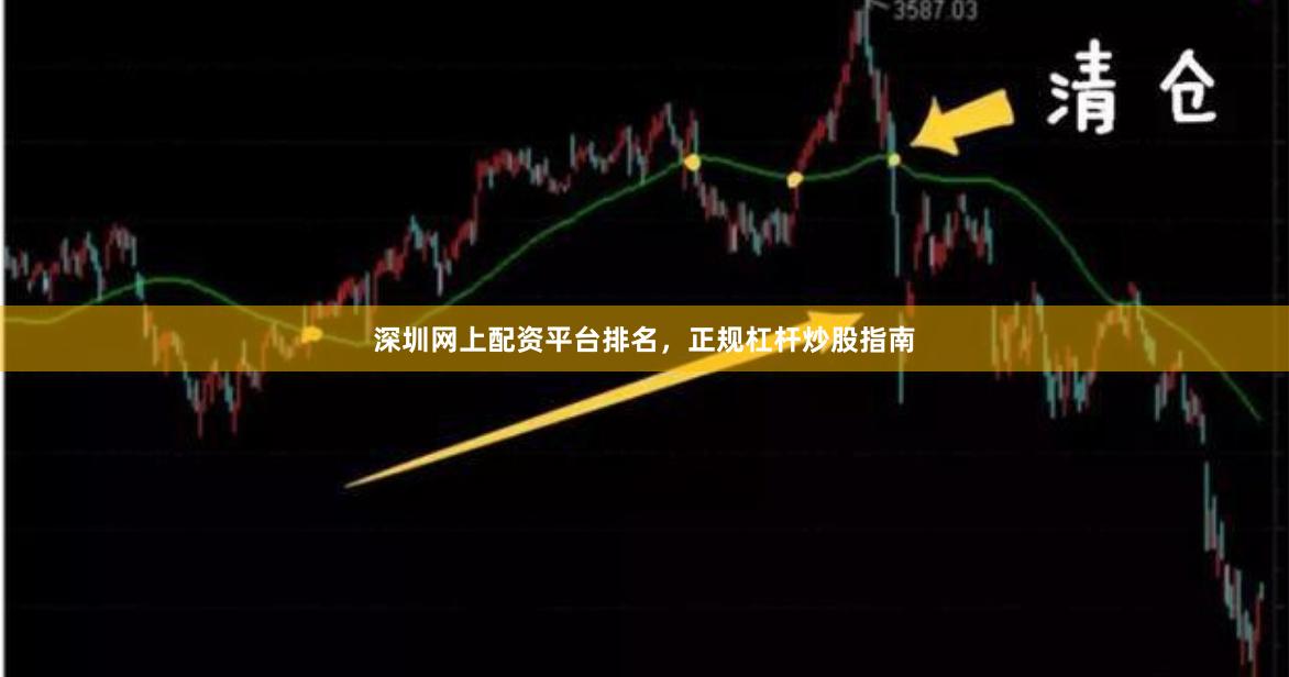深圳网上配资平台排名，正规杠杆炒股指南
