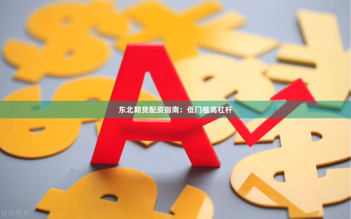 东北期货配资指南：低门槛高杠杆