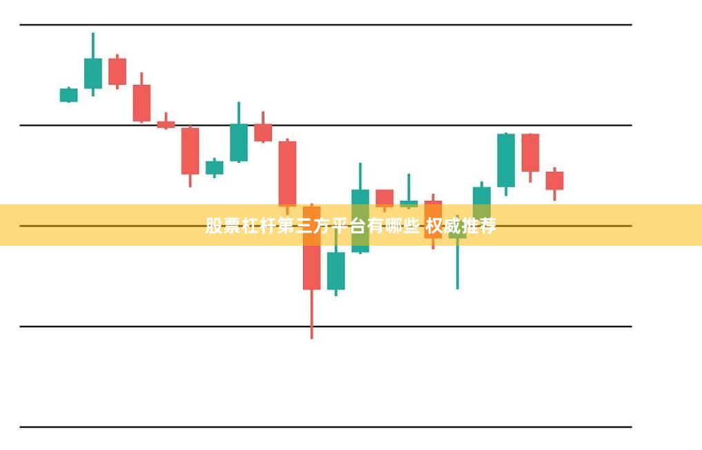 股票杠杆第三方平台有哪些 权威推荐